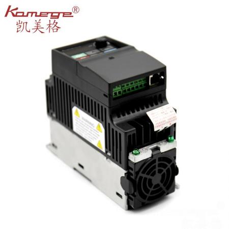 XD-K45 Splitting machine frequency converter